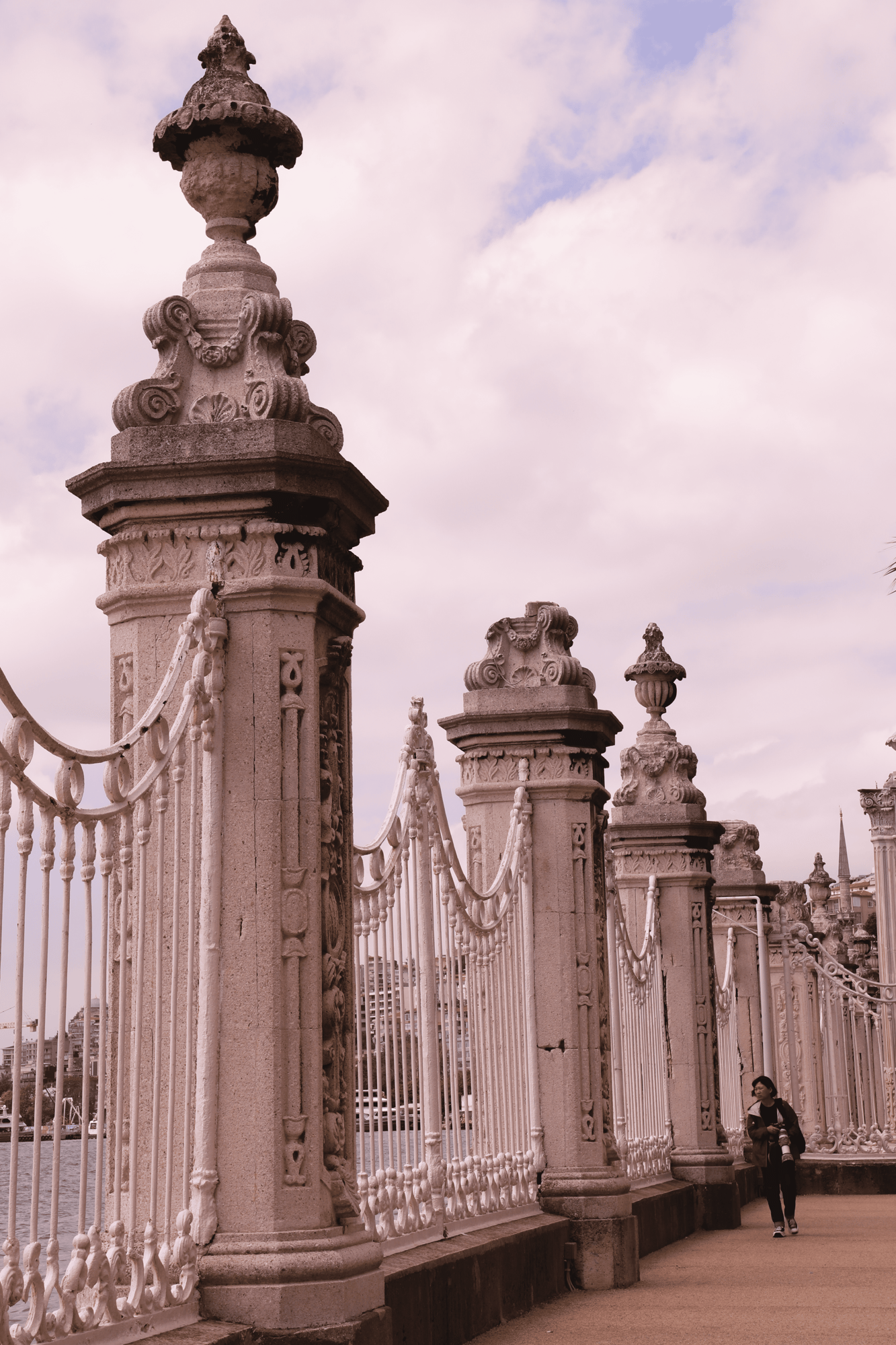 solotraveler