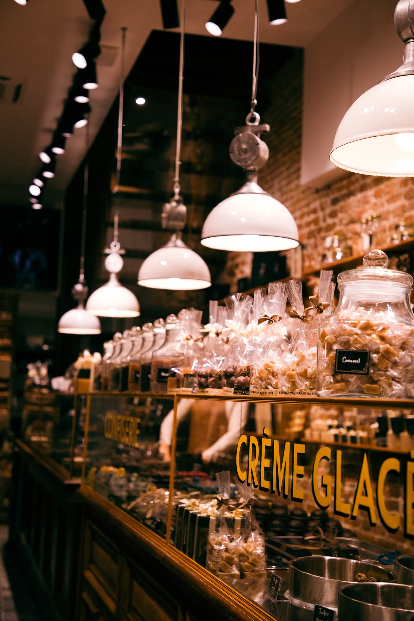houseofchocolate
