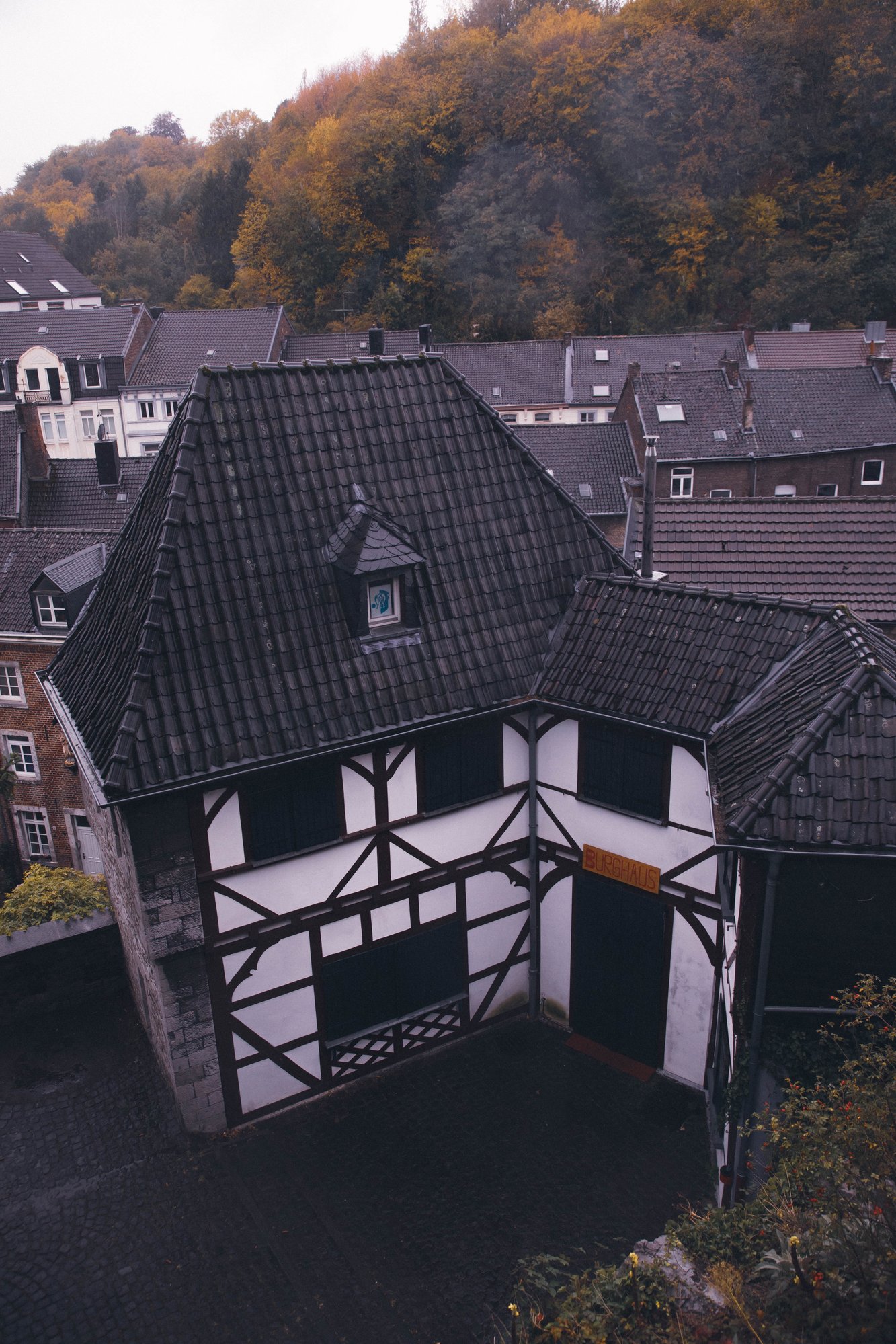 Stolberg