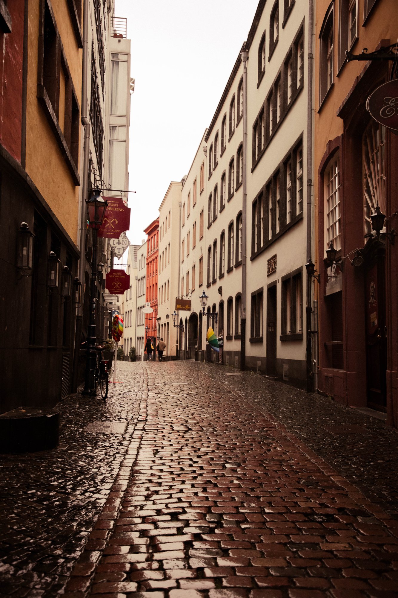 Koln