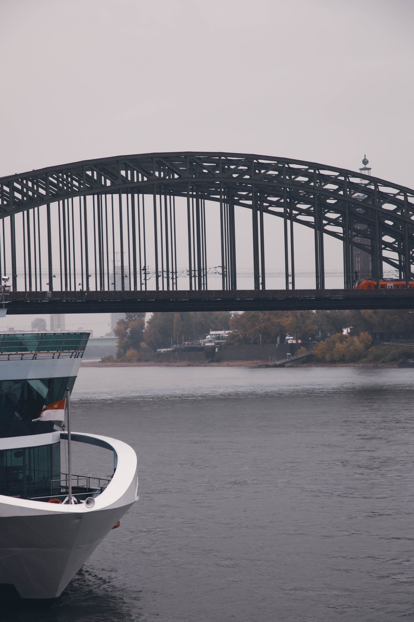 Koln