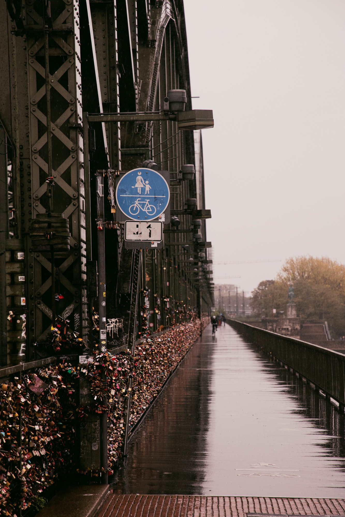 Koln