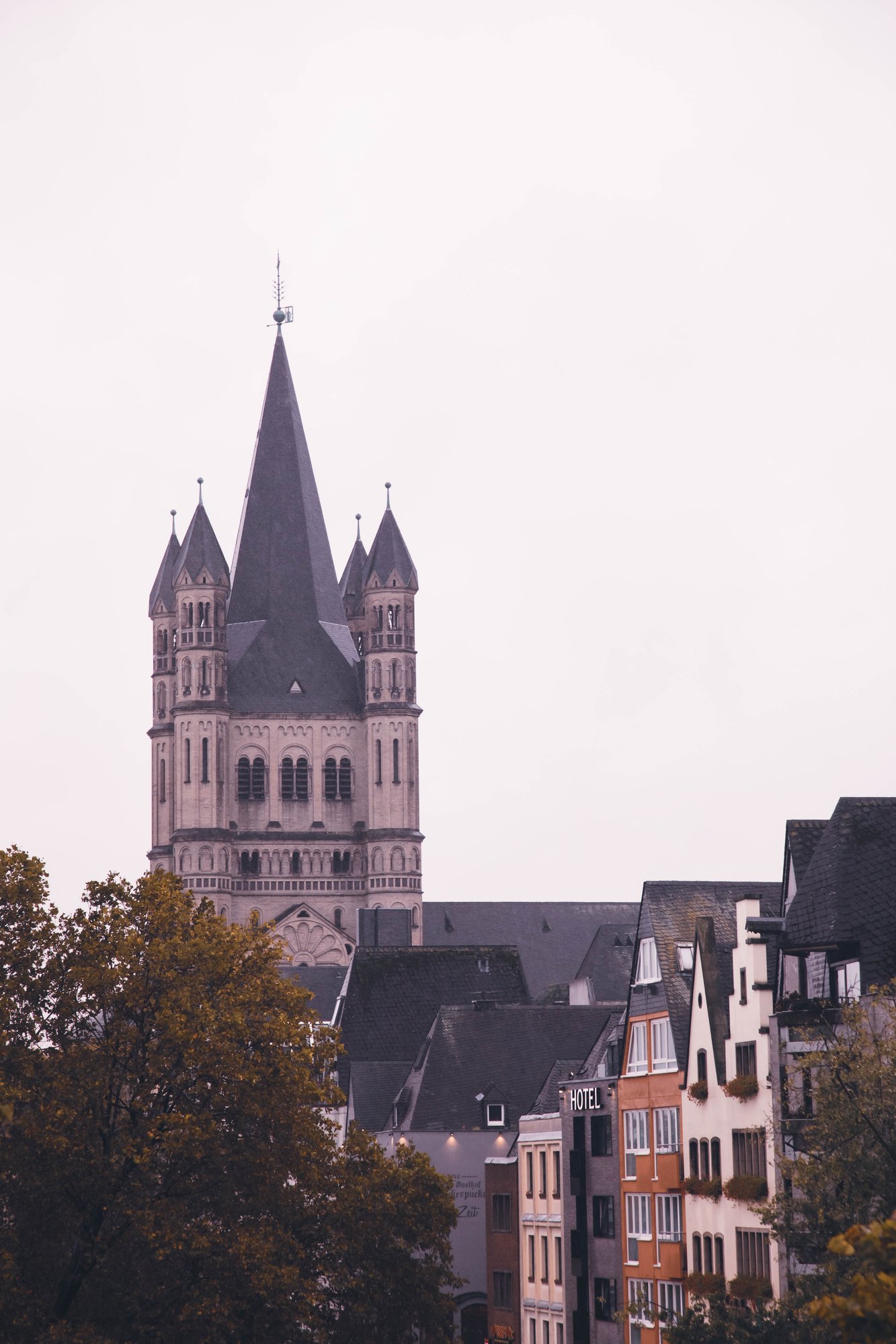 koln