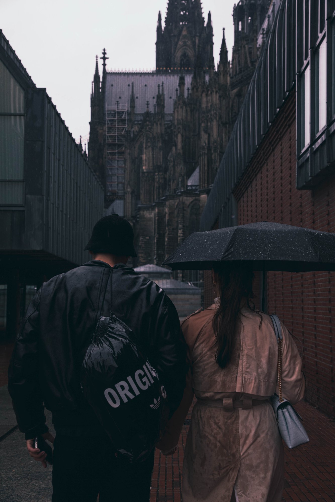 coolcouple