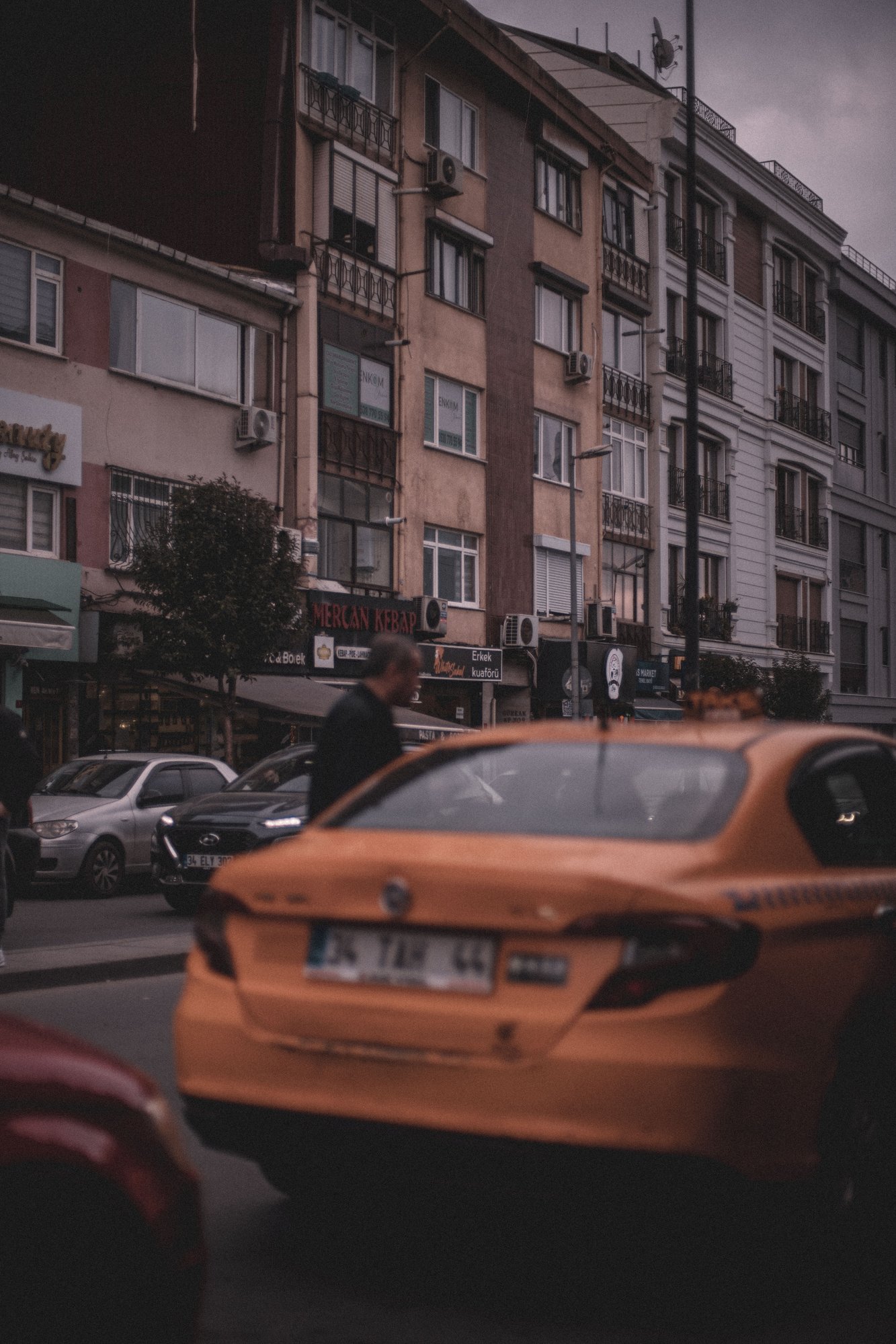 txi